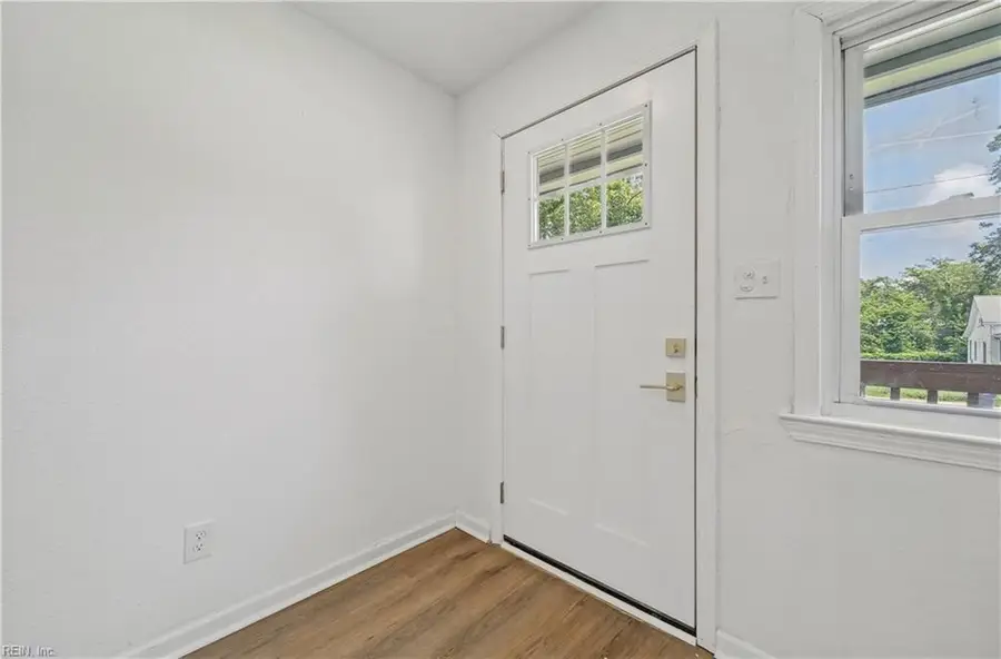 123 Ash Avenue, Newport News, VA 23607 - #3