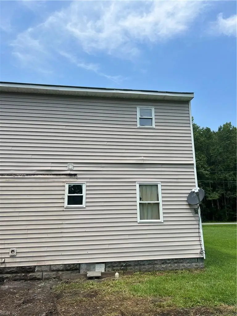 4745 Sondej Avenue, Chesapeake, VA 23321 - #3