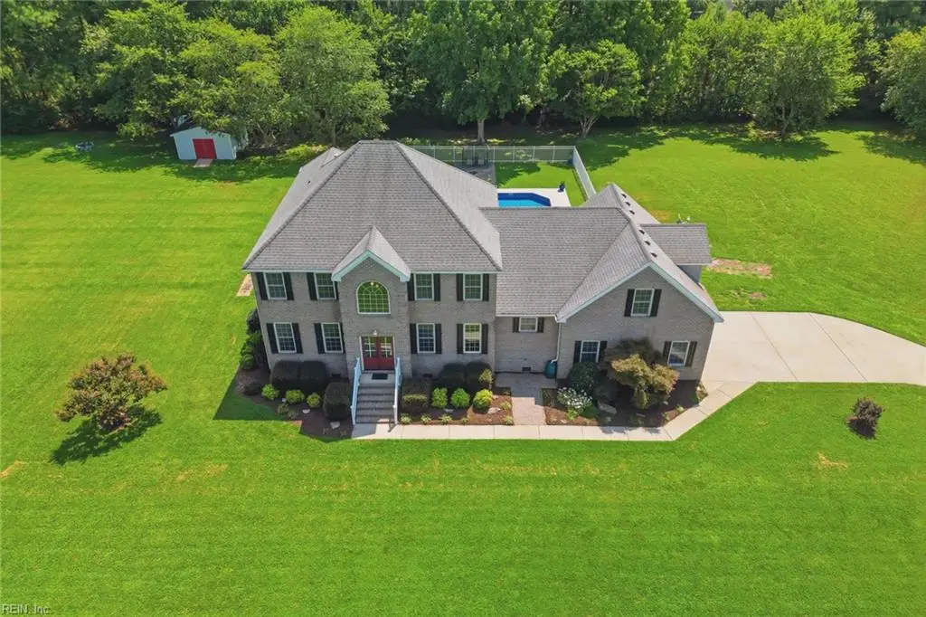 173 Providence Drive, Moyock, NC 27958 - #1