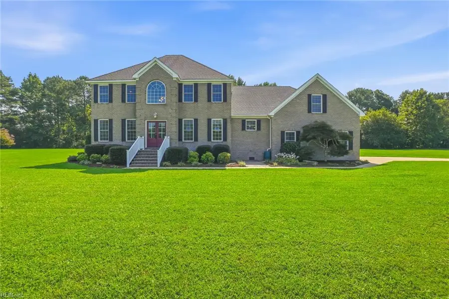173 Providence Drive, Moyock, NC 27958 - #3