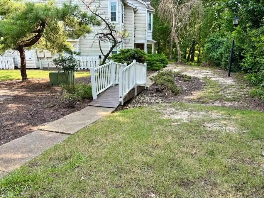 744 Drift Tide Drive, Virginia Beach, VA 23464 - #2