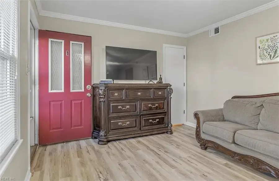 241 W Ocean View Avenue #1, Norfolk, VA 23503 - #2