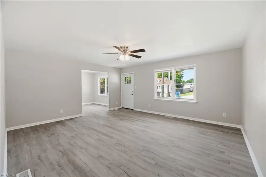 4141 3rd Street, Chesapeake, VA 23324 - #3