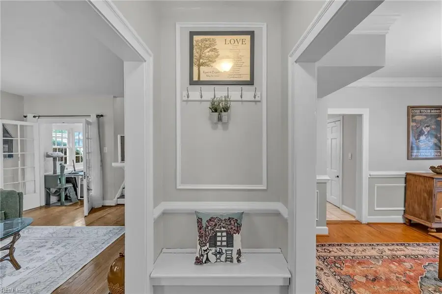 69 Main Street, Newport News, VA 23601 - #3