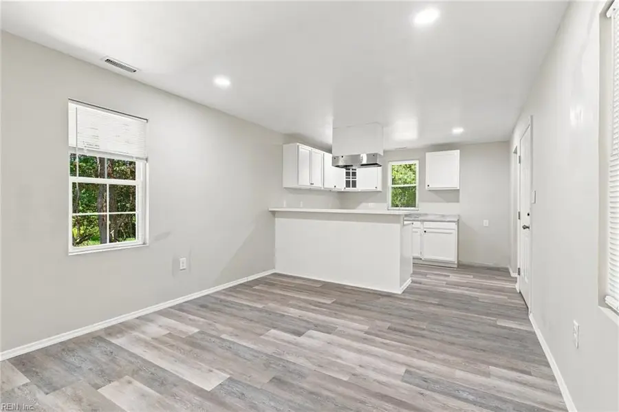 19081 Rawlings Road, Capron, VA 23829 - #3