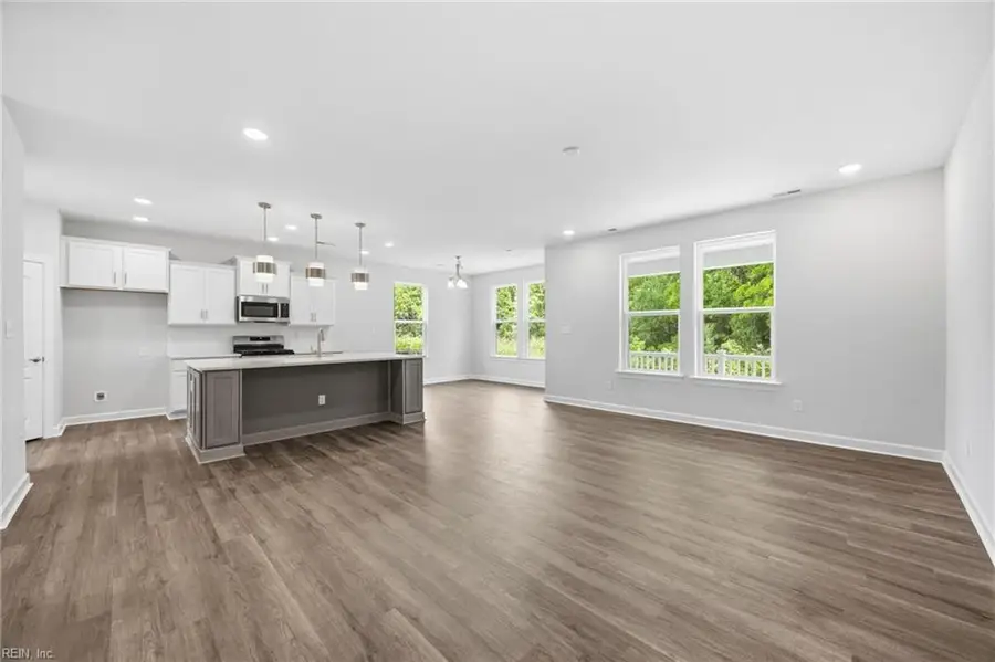 328 Tarn Court, Suffolk, VA 23434 - #3