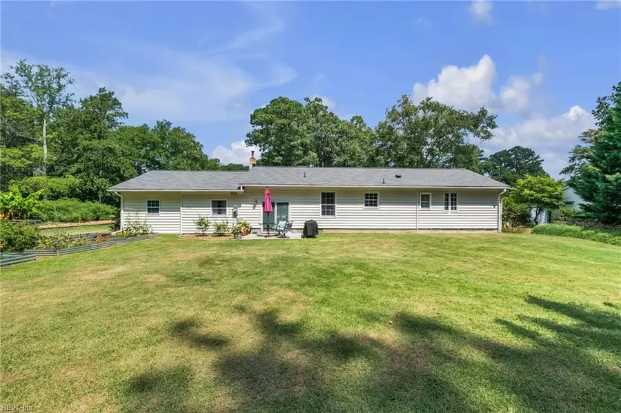 209 Oak Point Drive, Yorktown, VA 23692 - #3