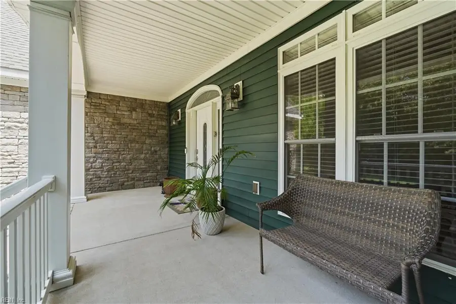 8922 Granby Street, Norfolk, VA 23503 - #3