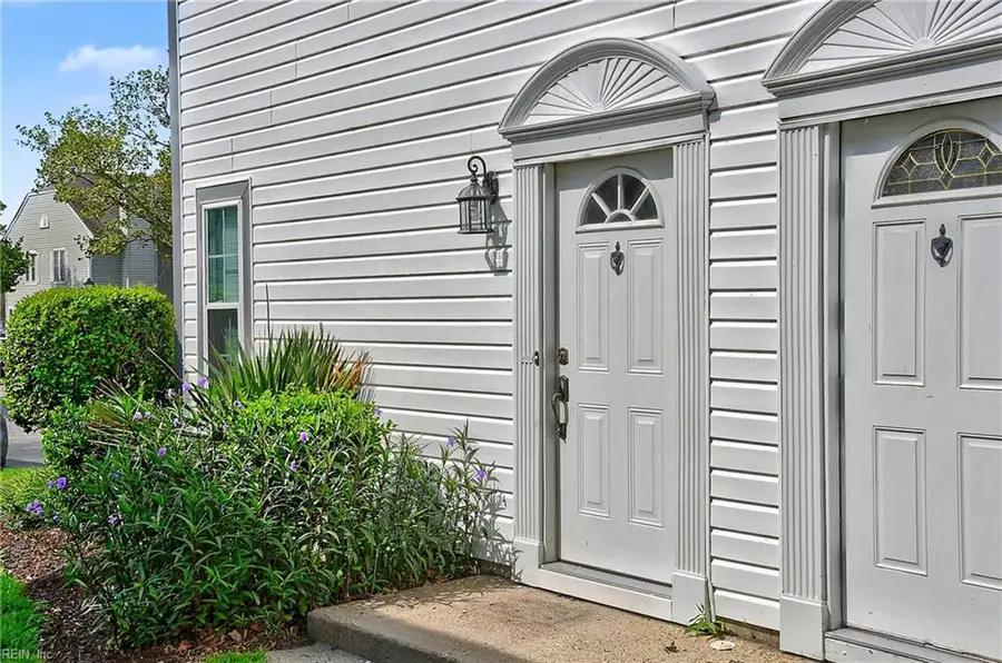 4422 Segovia Court, Virginia Beach, VA 23462 - #3