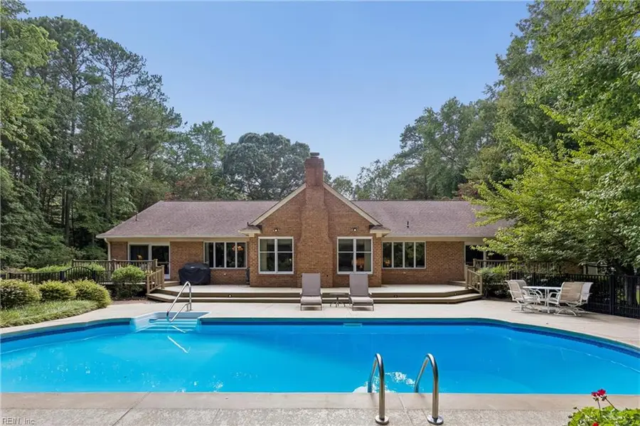 1467 Victory Hill Road, Hayes, VA 23072 - #3
