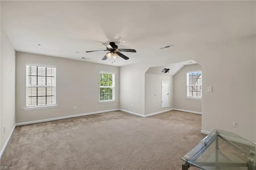1617 Banff Court, Chesapeake, VA 23320 - #3