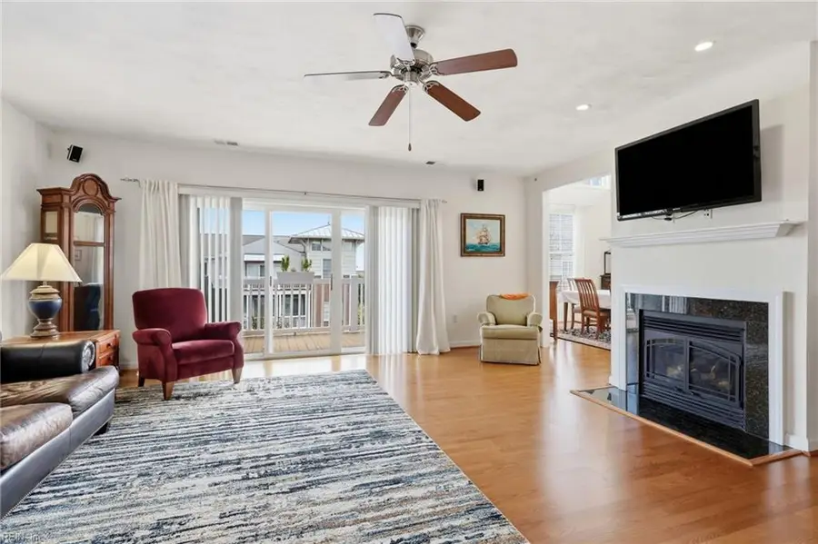 8305 N View Boulevard, Norfolk, VA 23518 - #3