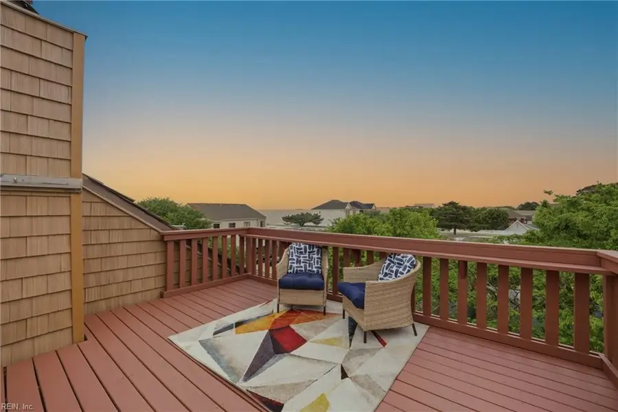 1262 W Ocean Avenue #7, Norfolk, VA 23503 - #2