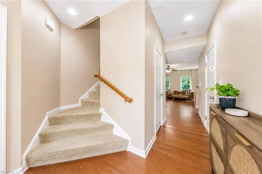 4675 Revolutionary Way, Williamsburg, VA 23188 - #2