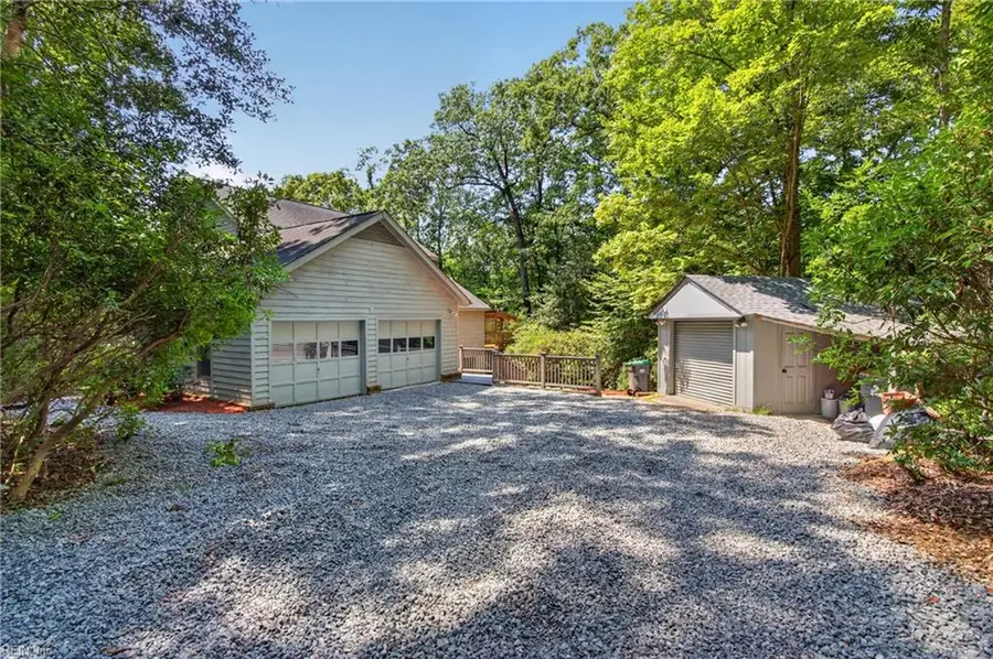 109 Barlows Run, Williamsburg, VA 23188 - #3