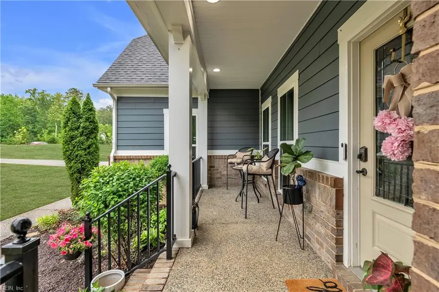 5339 Arbor Place, Williamsburg, VA 23188 - #3