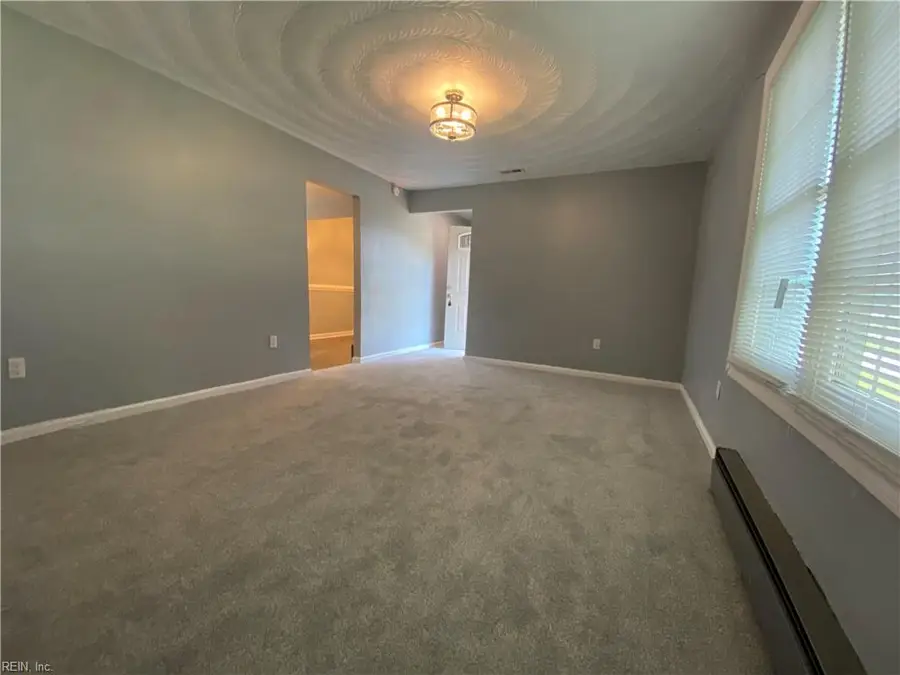 1102 Cavalier Boulevard, Portsmouth, VA 23701 - #3