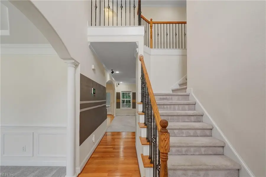 2024 Dakota Court, Virginia Beach, VA 23464 - #3