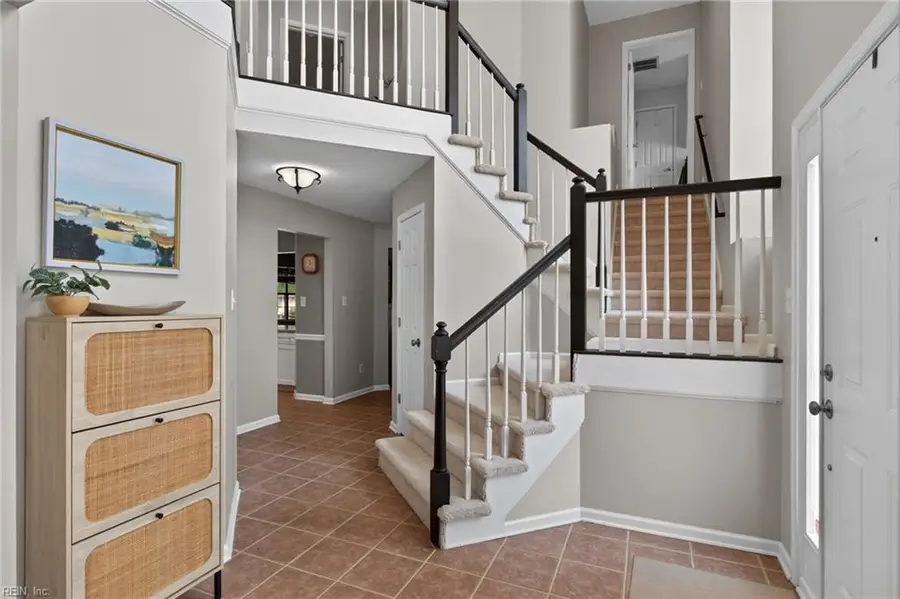 2628 Mulberry Loop #Loop, Virginia Beach, VA 23456 - #3