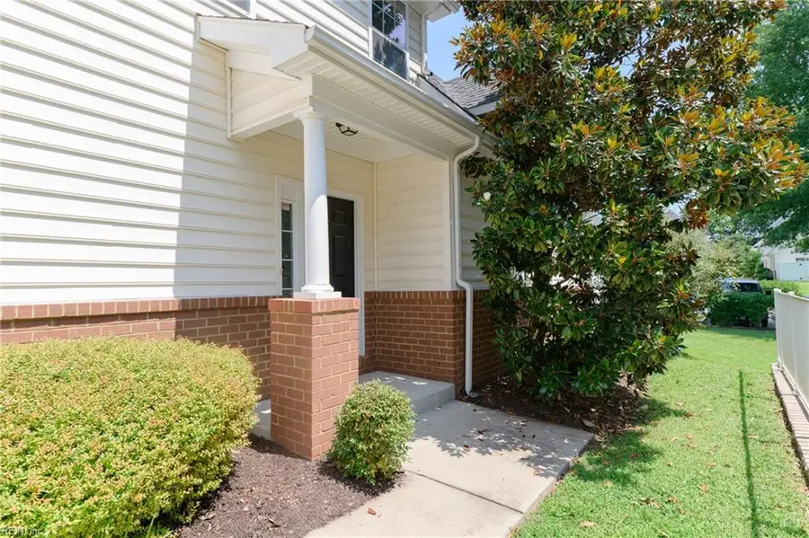 1602 Rustads Circle, Williamsburg, VA 23185 - #2