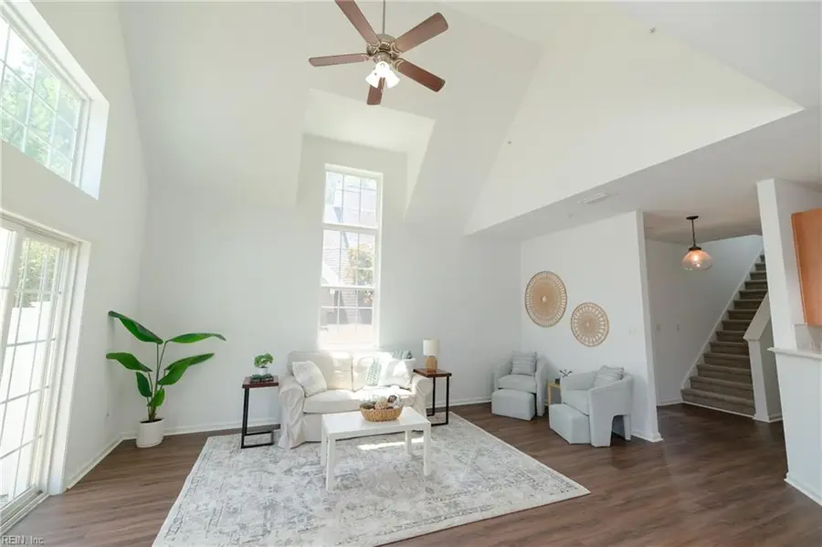 1602 Rustads Circle, Williamsburg, VA 23185 - #3