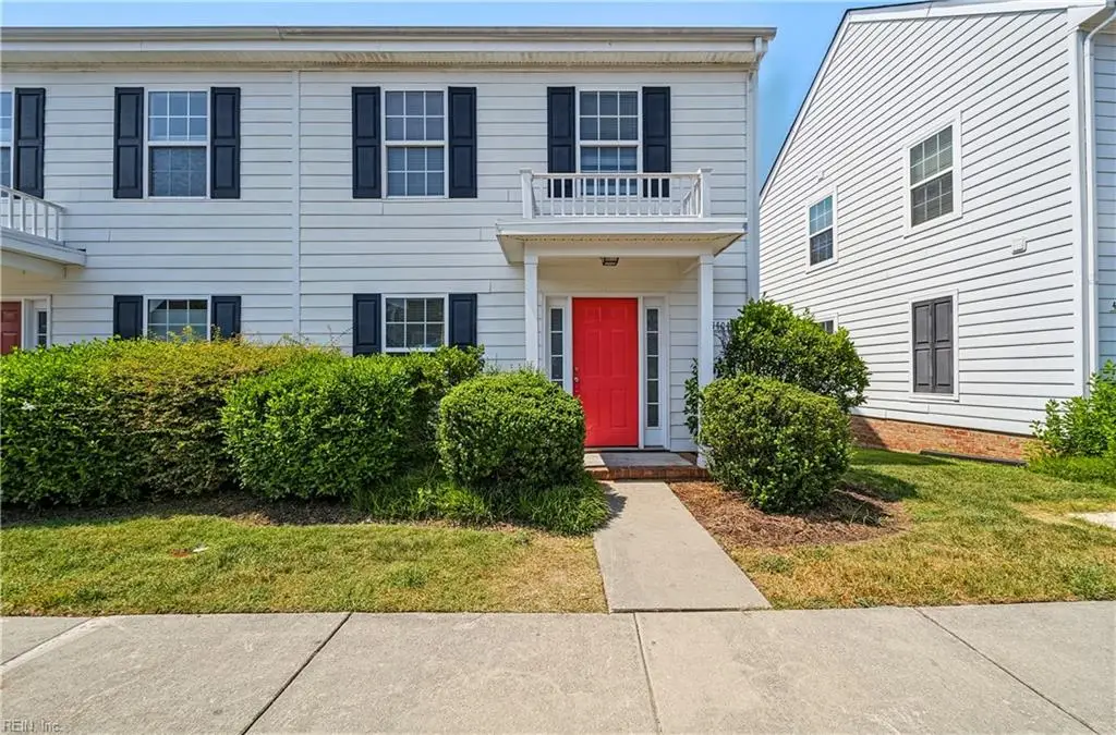 4404 Betty Lane, Williamsburg, VA 23188 - #1