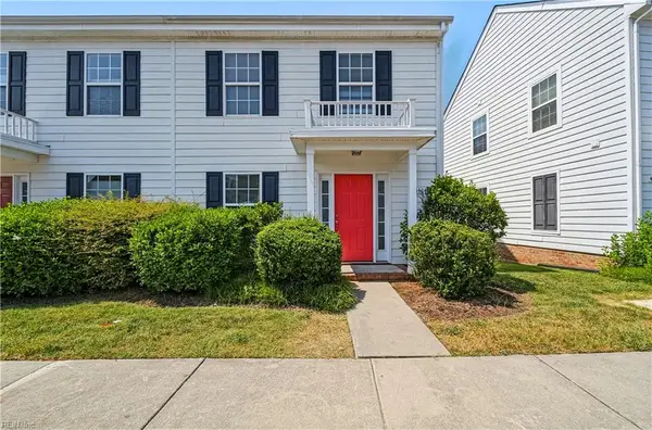 4404 Betty Lane, Williamsburg, VA 23188
