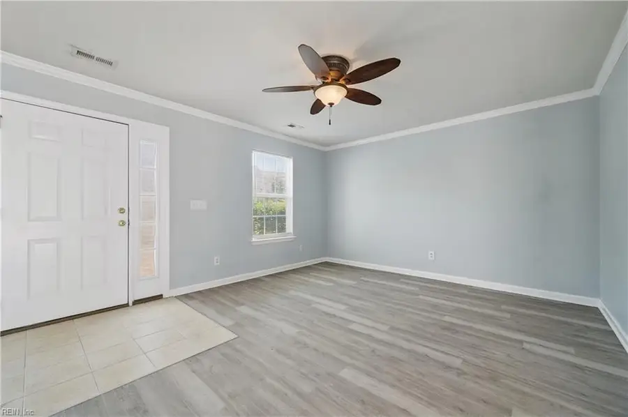 4404 Betty Lane, Williamsburg, VA 23188 - #2