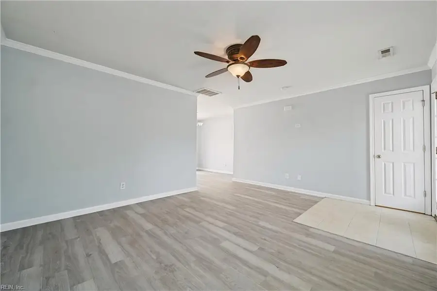 4404 Betty Lane, Williamsburg, VA 23188 - #3