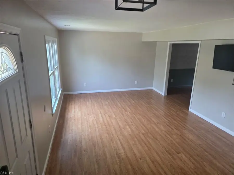 4865 Halwell Drive, Virginia Beach, VA 23464 - #3