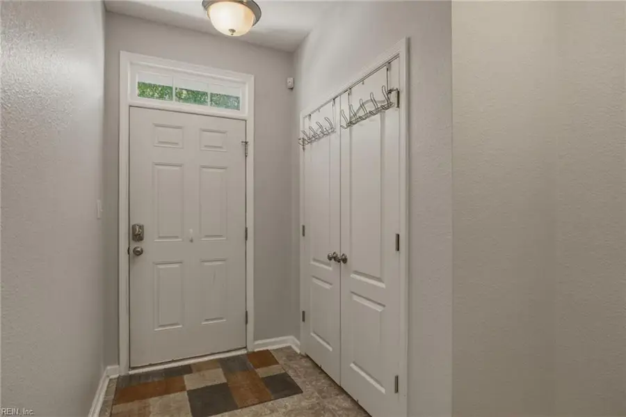 224 Breccia Lane #218, Virginia Beach, VA 23462 - #3