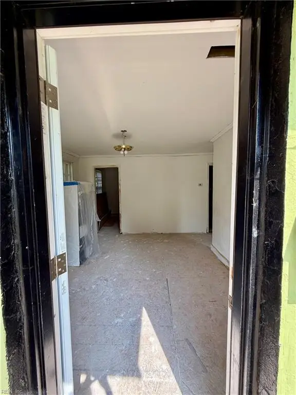 47 Pollux Circle E, Portsmouth, VA 23701 - #3