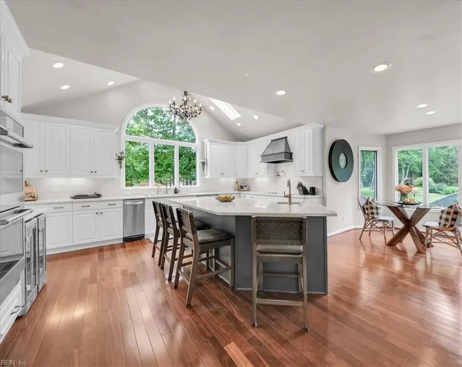 2044 Hallmark Way, Chesapeake, VA 23323 - #2