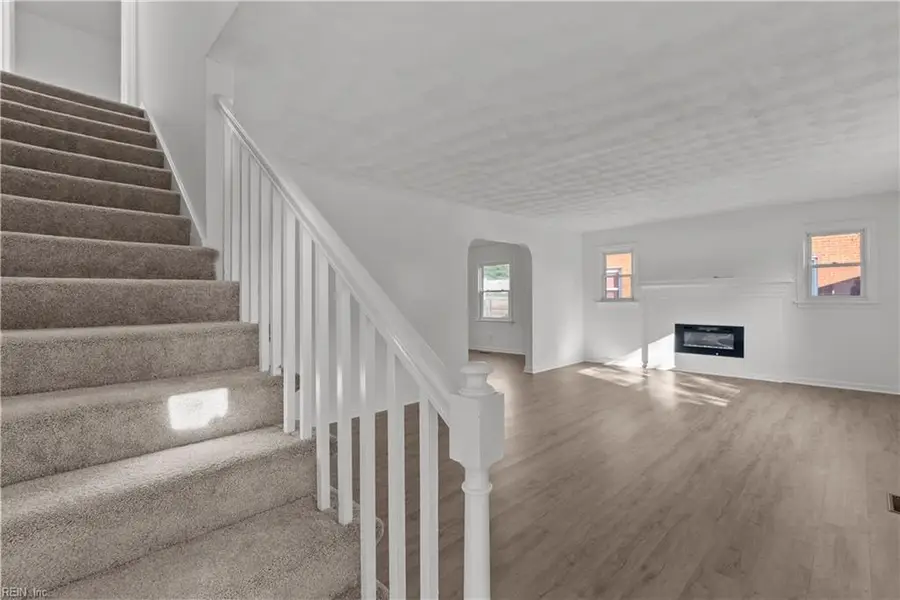 1305 Merrimac Avenue, Norfolk, VA 23504 - #3