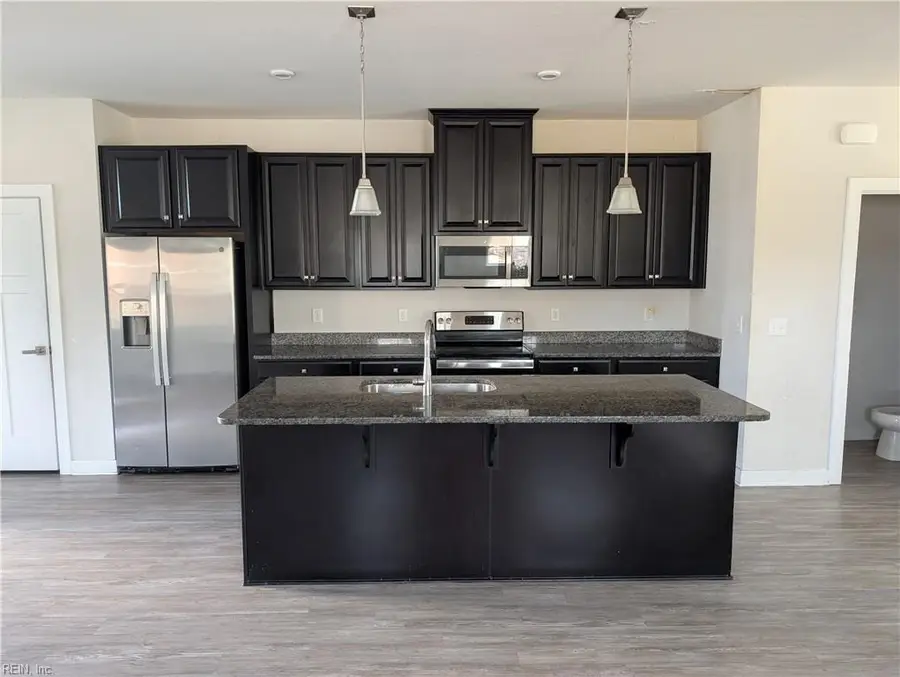 2770 Greenwood Drive, Portsmouth, VA 23702 - #2