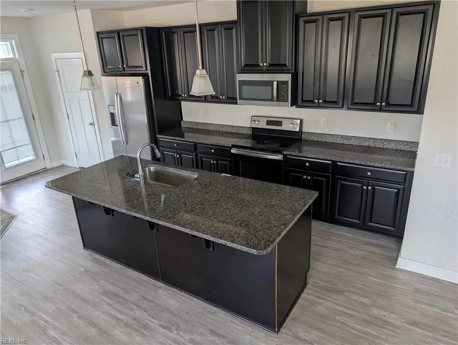 2770 Greenwood Drive, Portsmouth, VA 23702 - #3