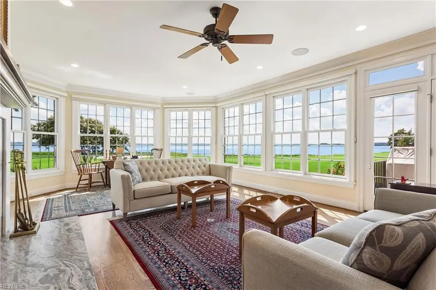 2941 Barrets Pointe Road, Williamsburg, VA 23185 - #2