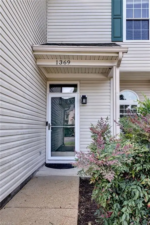 1369 Lake Drive, Newport News, VA 23602 - #3