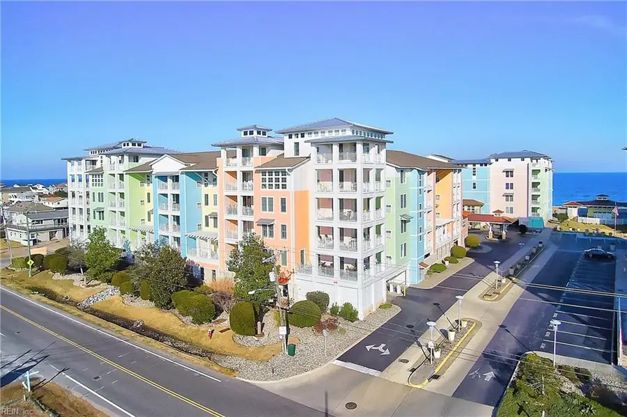 3700 Sandpiper Rd #314, Virginia Beach, VA 23456 - #2
