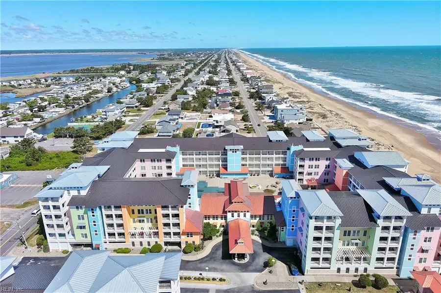 3700 Sandpiper Rd #314, Virginia Beach, VA 23456 - #3