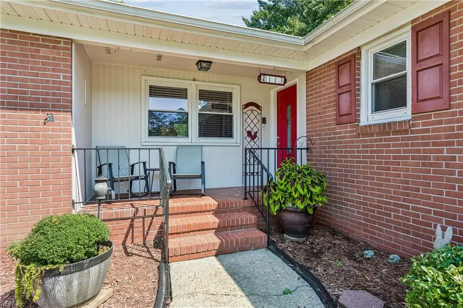 113 Crandol Drive, Yorktown, VA 23693 - #3
