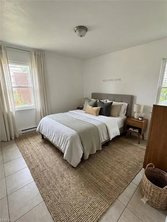6342 Alexander Street Street, Norfolk, VA 23513 - #2