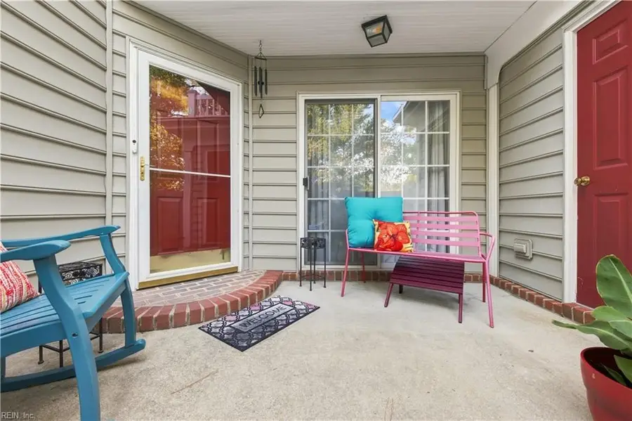107 Sandy Beach Court, Suffolk, VA 23435 - #2