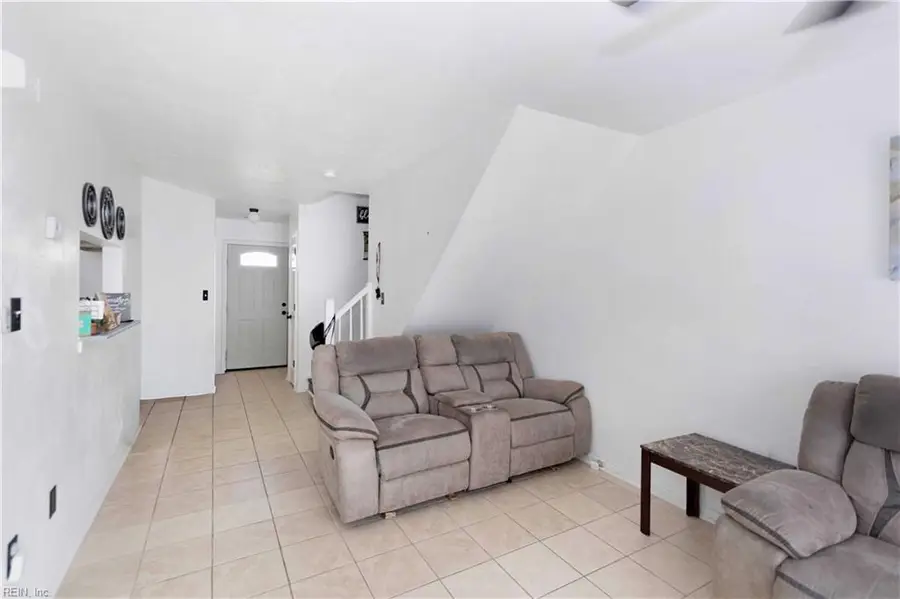 185 Squire Reach, Suffolk, VA 23434 - #3