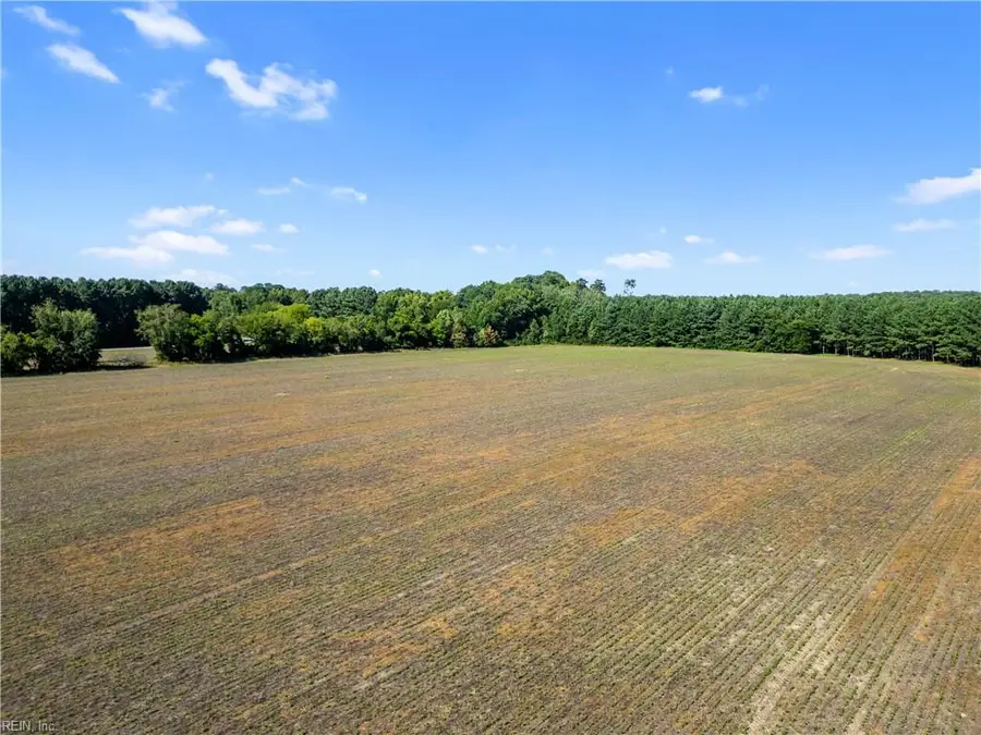 55 Ac Vellines Lane, Carrollton, VA 23314 - #2