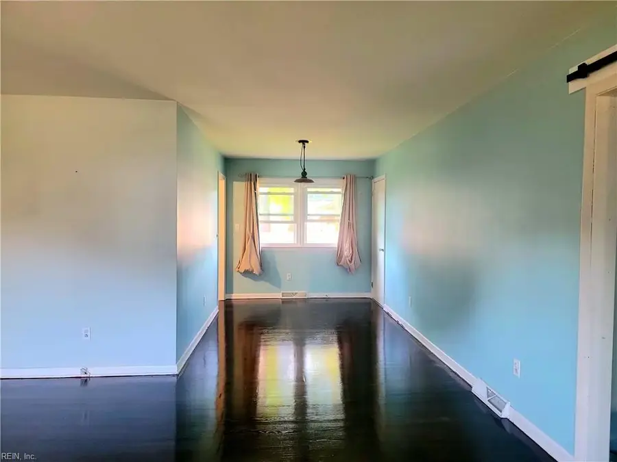 311 Hercules Drive, Hampton, VA 23669 - #3