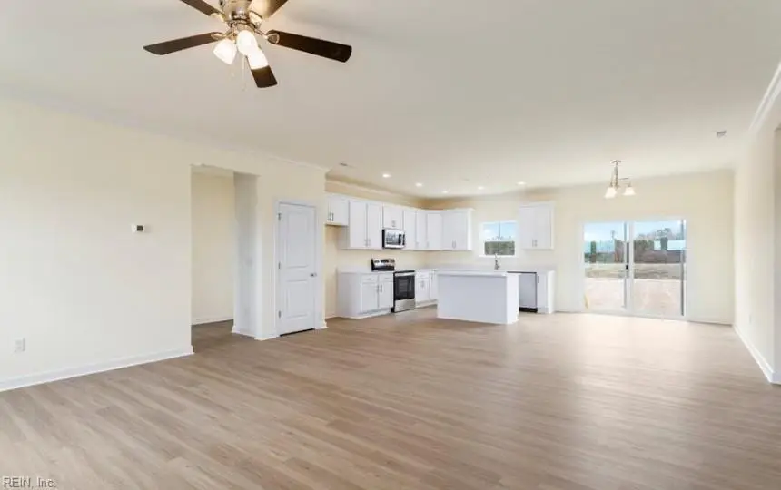 220 Lowes Lane, Hertford, NC 27944 - #2
