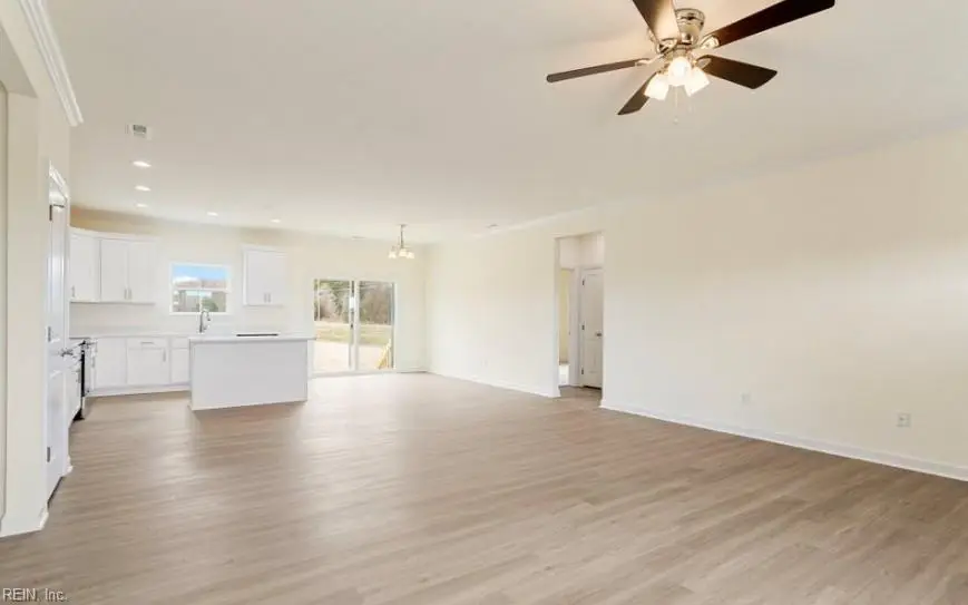 220 Lowes Lane, Hertford, NC 27944 - #3