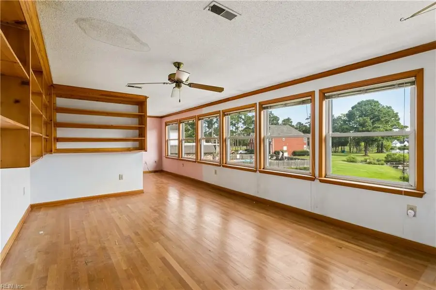 719 Poquoson Avenue #B, Poquoson, VA 23662 - #2