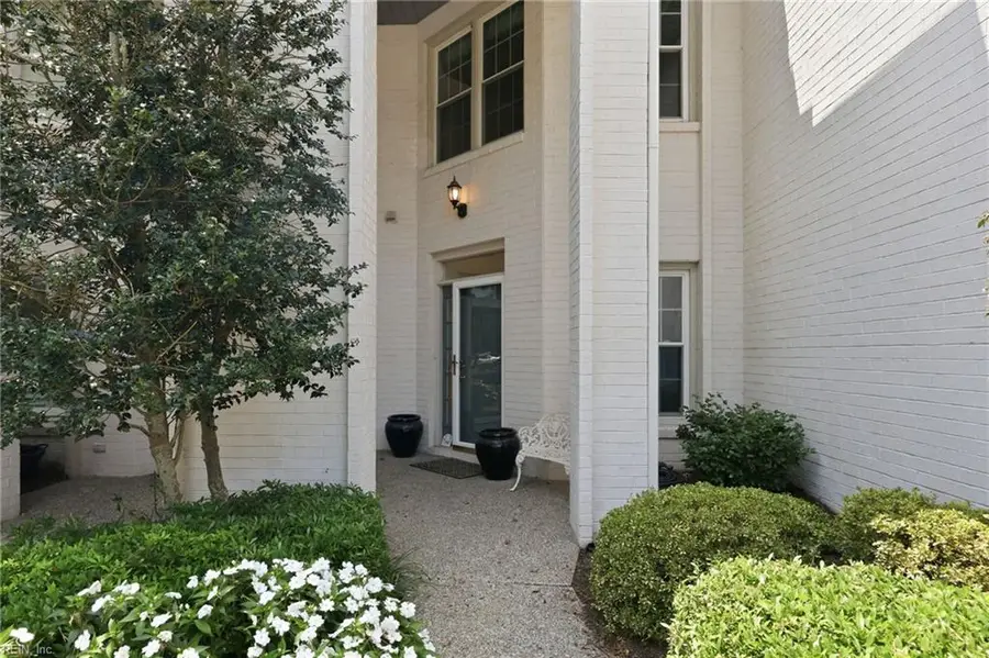 941 Royal Cove Way, Virginia Beach, VA 23454 - #3